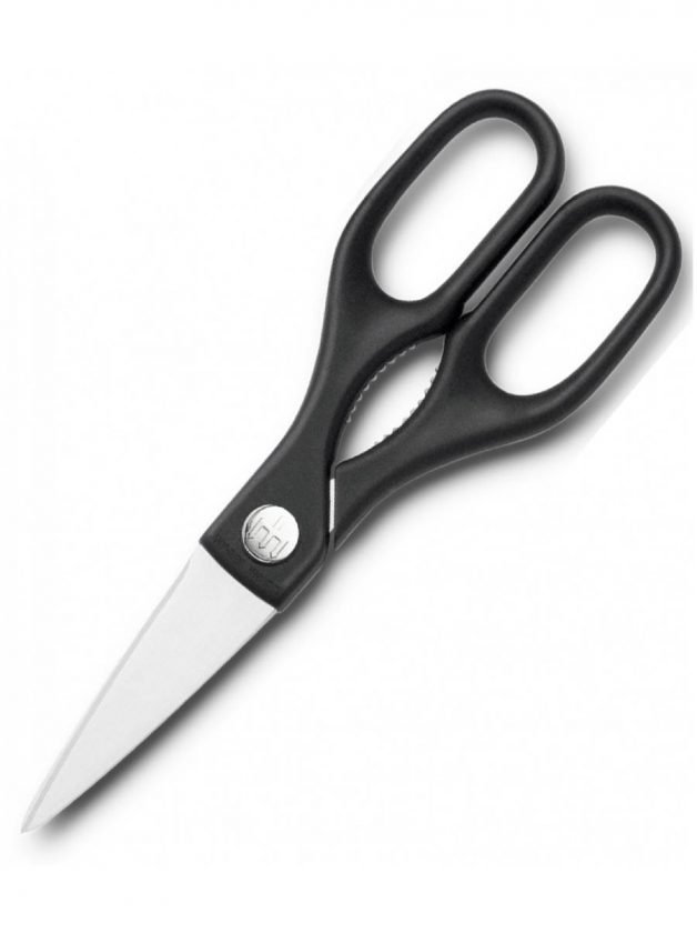 Wusthof Kitchen Scissors