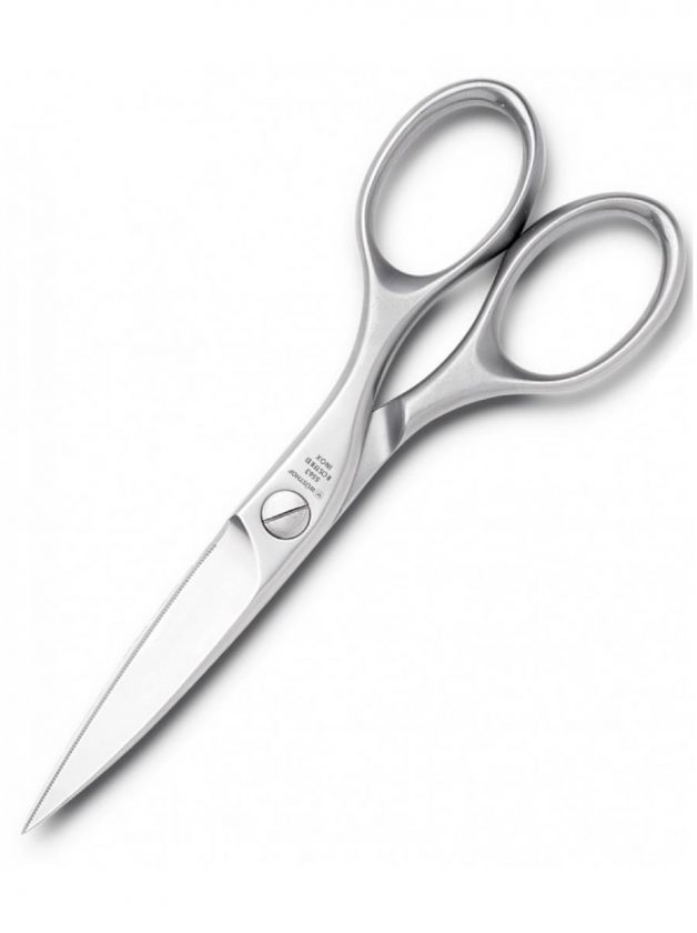 Wusthof Kitchen Scissors