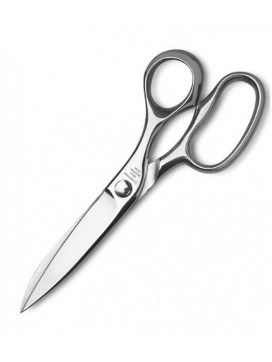 Wusthof Fish Scissors