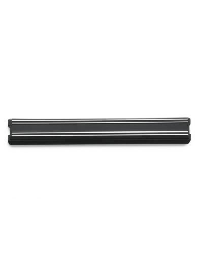 Wusthof Magnetic Rack Aluminum Black Various Sizes