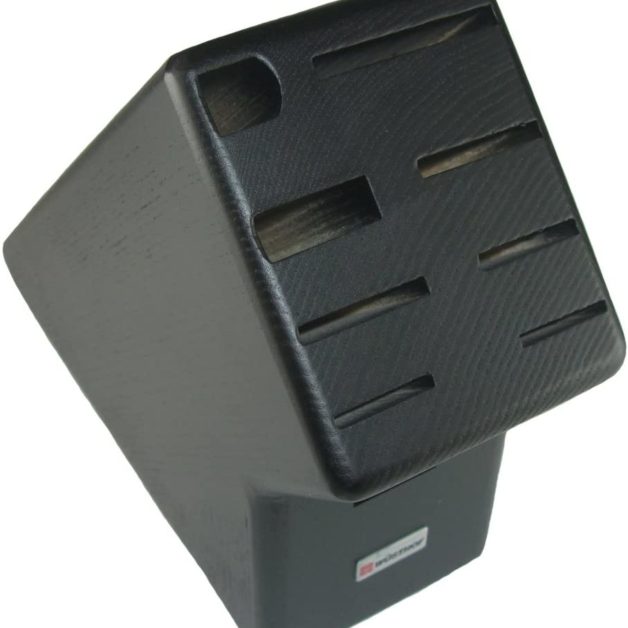 Wusthof Knife Block 9 Slots