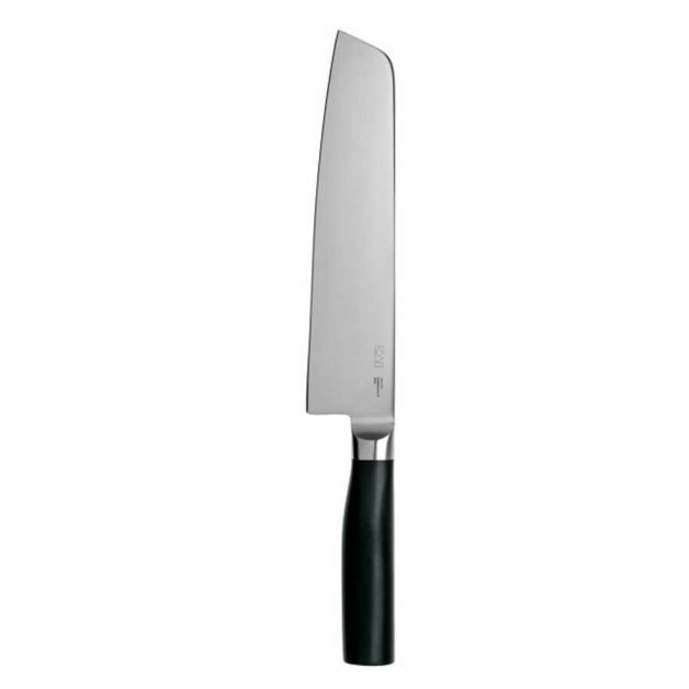 Kai Tim Malzer Kamagata Hybrid Kitchen Knife 20 cm