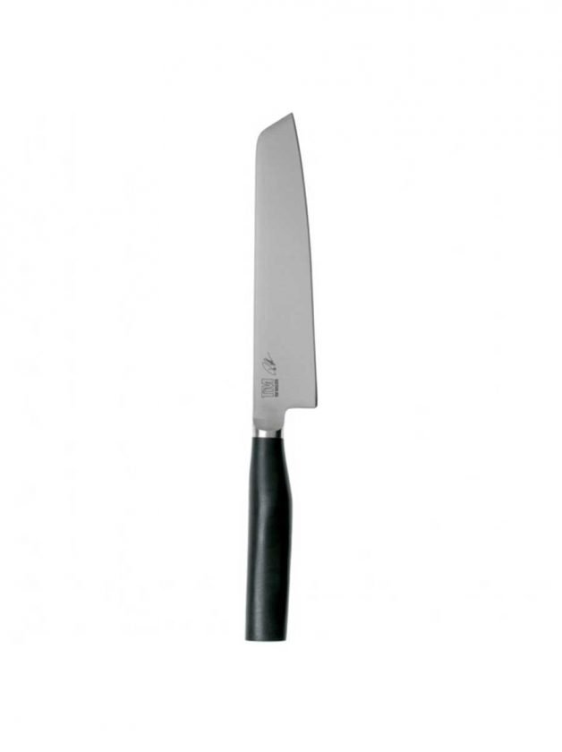 Kai Tim Malzer Kamagata Kitchen Knife 15 cm