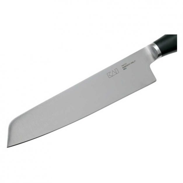 Kai Tim Malzer Kamagata Kitchen Knife 15 cm