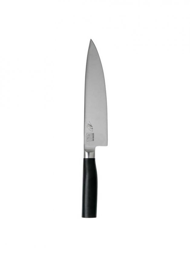 Kai Tim Malzer Kamagata Chef's Knife 20 cm