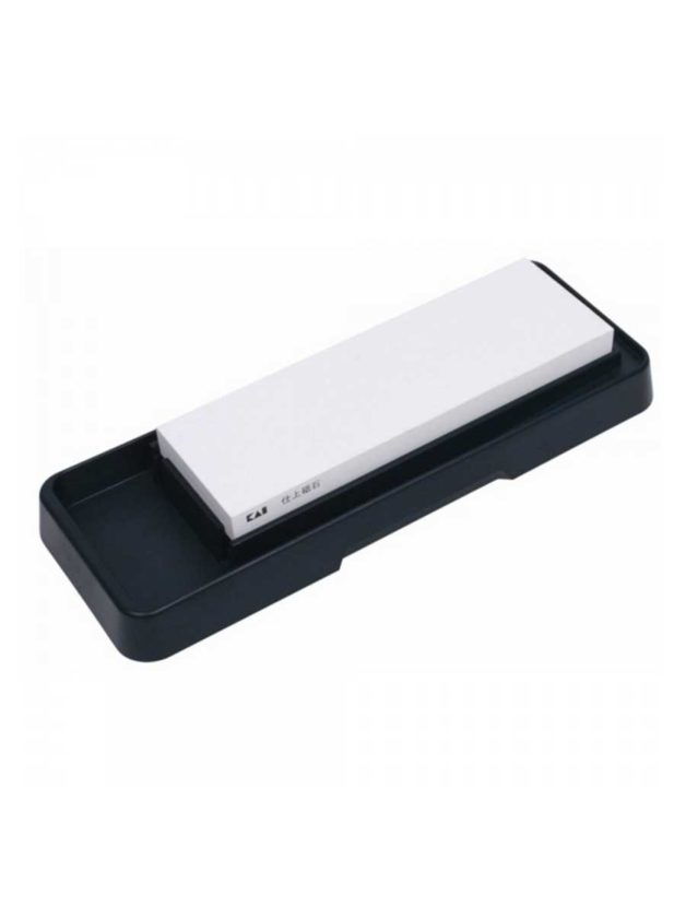 Kai Sharpening Stone 3000 Grit