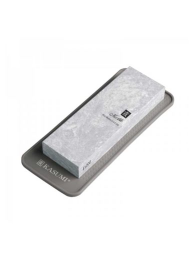 Kasumi Sharpening Stone 1200 Grit