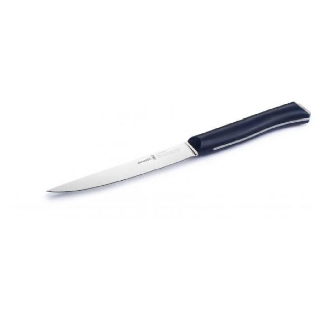 Opinel Intempora Carving Knife Ν°220 16 cm