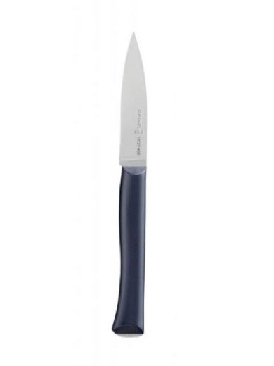 Opinel Intempora Paring Knife Ν°225 8 cm