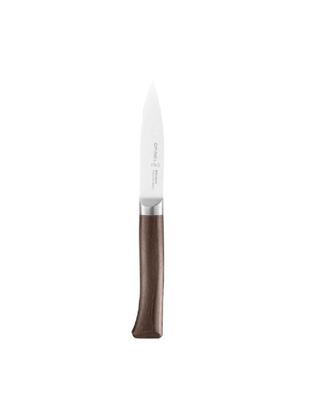 Opinel Les Forgés 1890 Paring Knife 8 cm