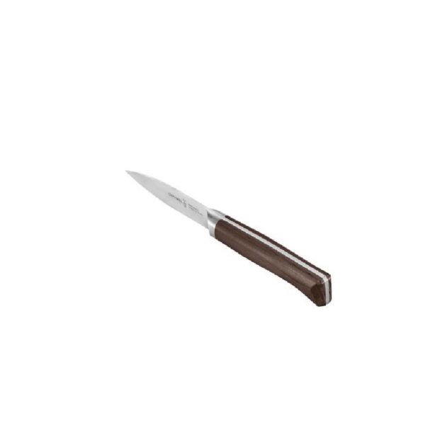 Opinel Les Forgés 1890 Paring Knife 8 cm