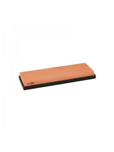 Risam Sharpening Stone 1000 Grit