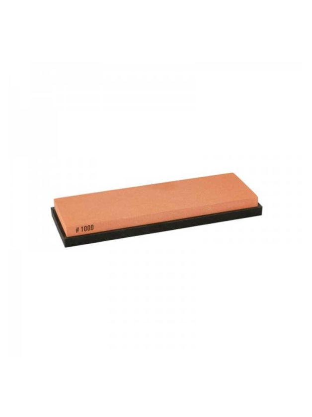 Risam Sharpening Stone 1000 Grit