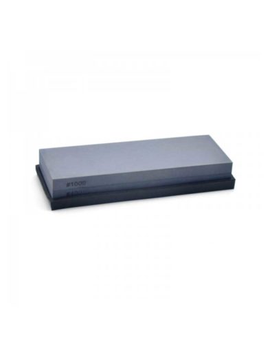 Risam Sharpening Stone 400/1000 Grit