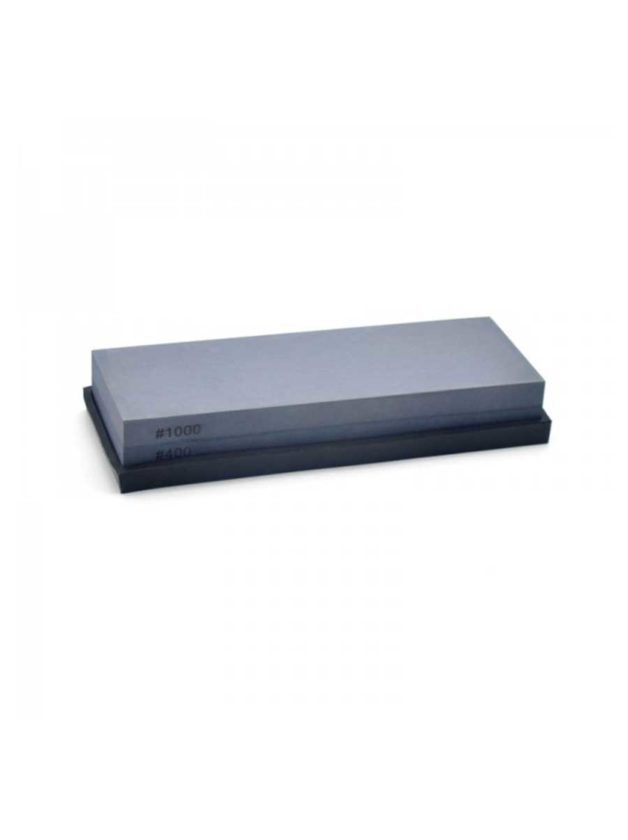 Risam Sharpening Stone 400/1000 Grit