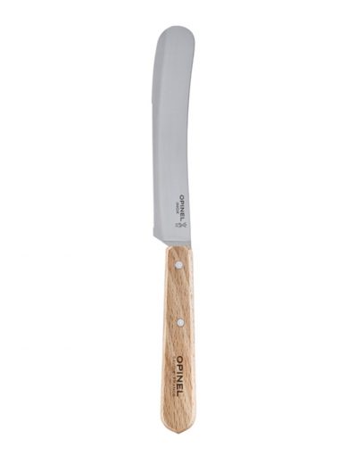 Opinel Essentiels Breakfast Knife 11,5 cm Various Colors