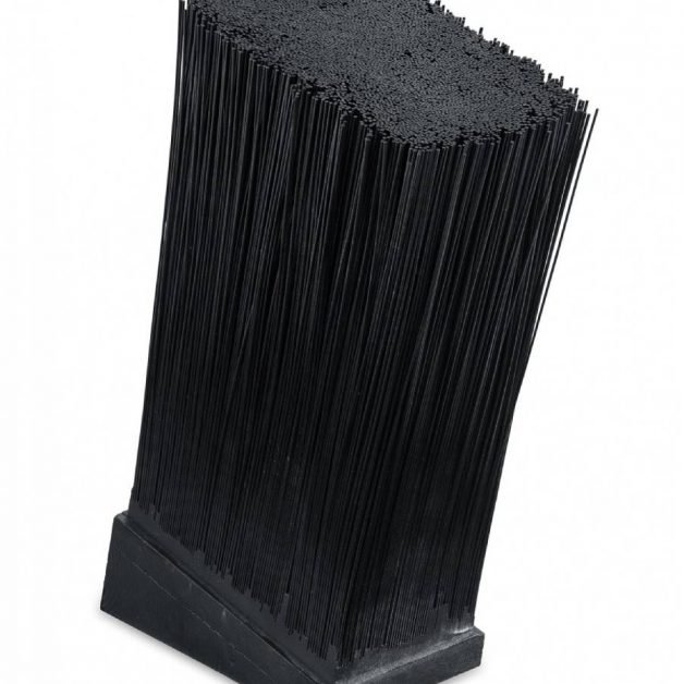 Wusthof Knife Block For 10 Knives