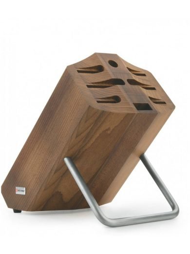 Wusthof Knife Block 8 Slots