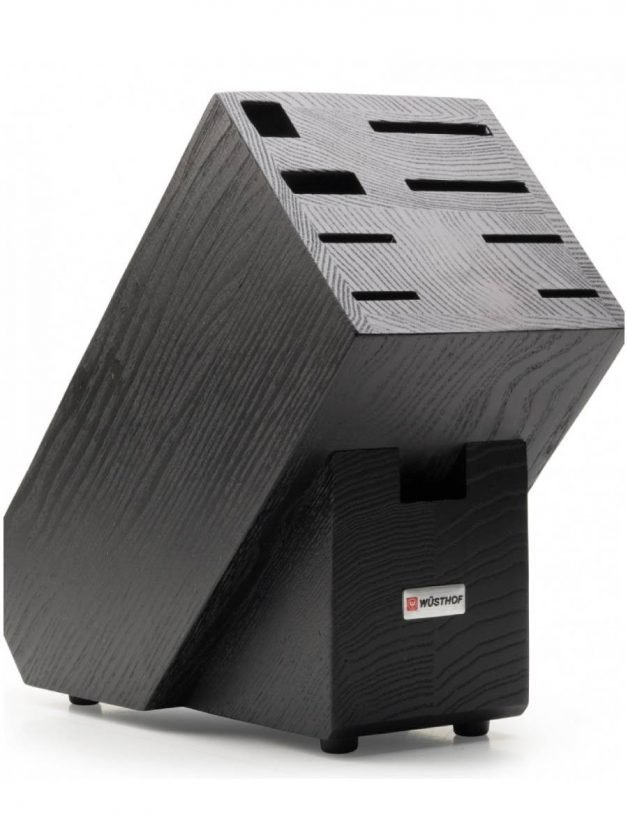 Wusthof Knife Block 9 Slots