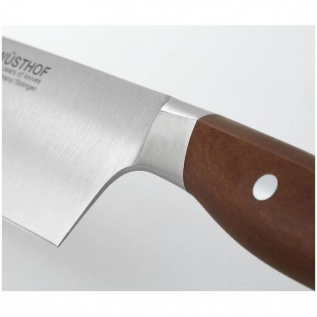 Wusthof Epicure Chef's Knife Various Sizes