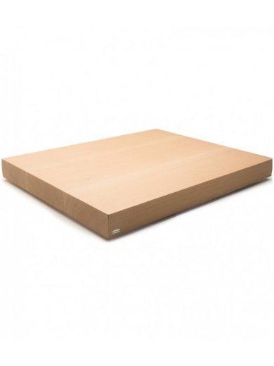 Wusthof Cutting Board 40x30x5 cm