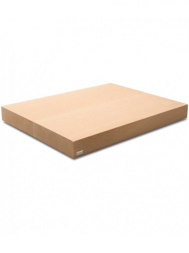 Wusthof Cutting Board 50x40x5 cm