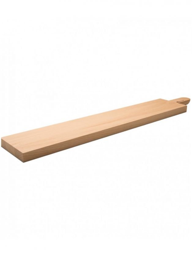 Wusthof Cutting Board 74x12x3 cm