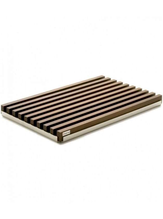 Wusthof Cutting Board 40x25x3 cm