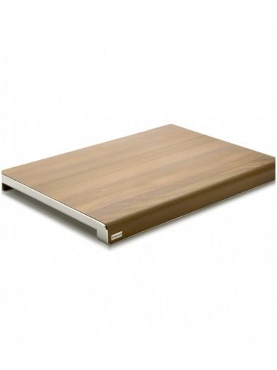 Wusthof Cutting Board 50x35x4 cm