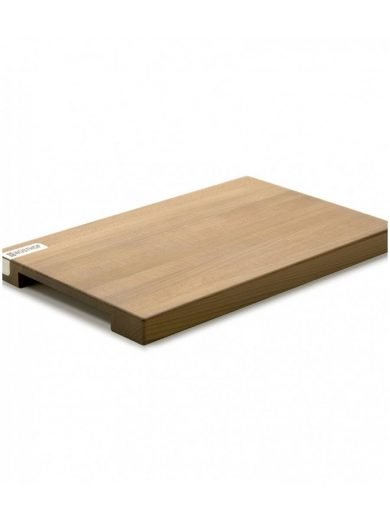 Wusthof Cutting Board 40x25x3 cm