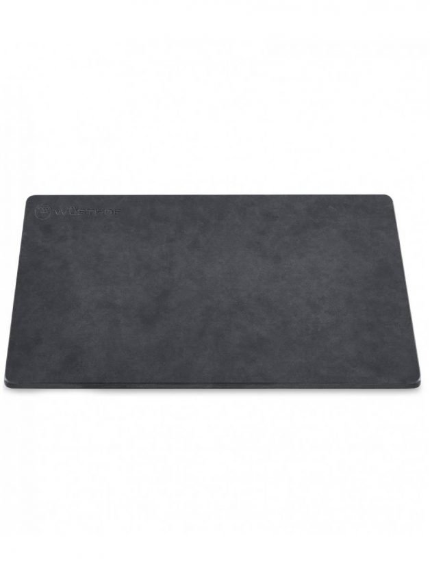 Wusthof Cutting Board Cover 30x18x0.6 cm