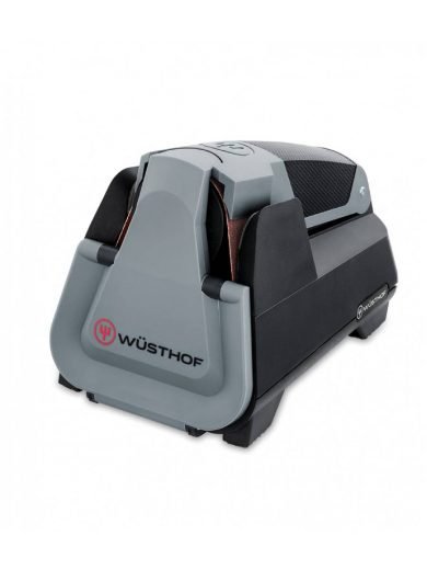 Wusthof Knife Sharpening Machine