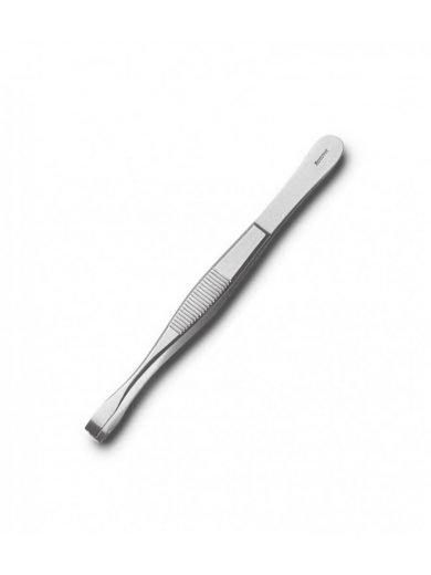 Wusthof Fishbone Tweezers