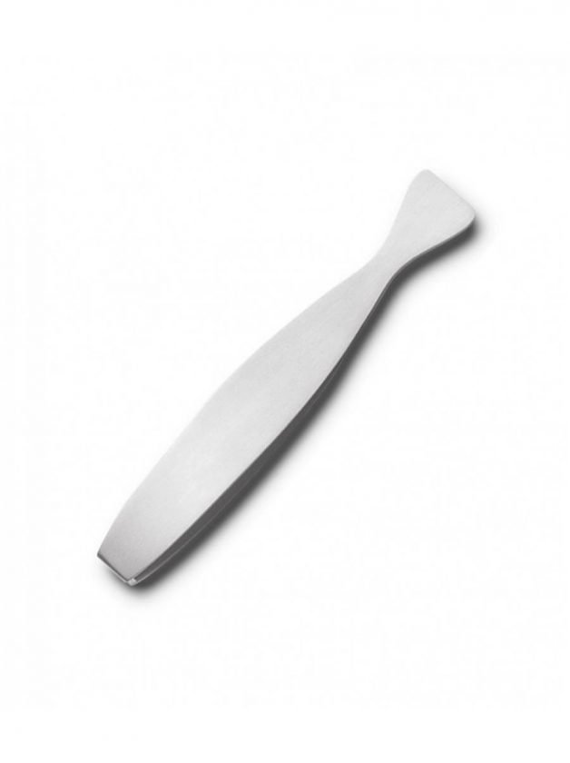 Wusthof Fishbone Tweezers