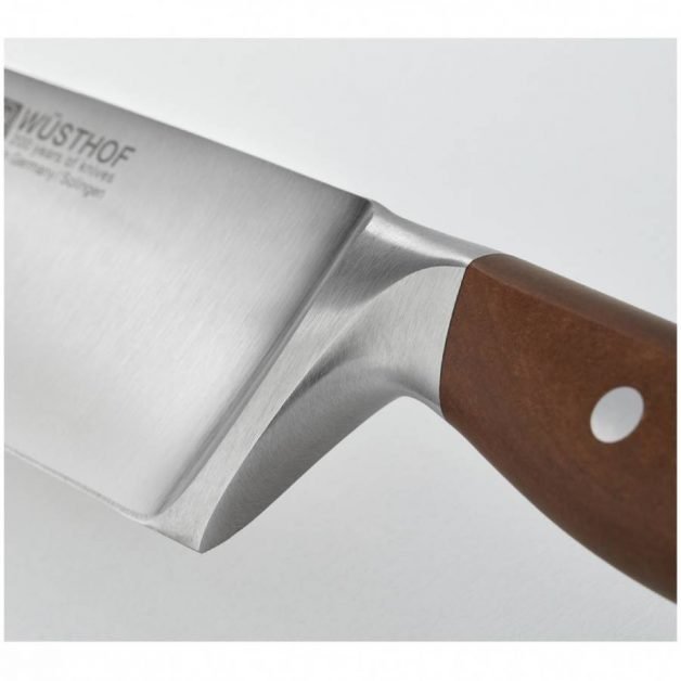 Wusthof Epicure Chef's Knife Various Sizes