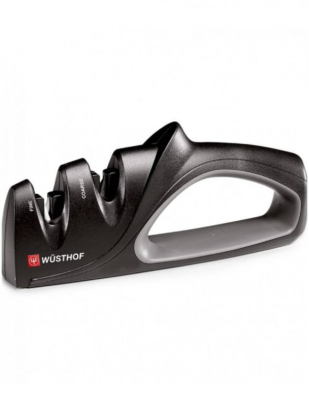 Wusthof Table Knife Sharpener