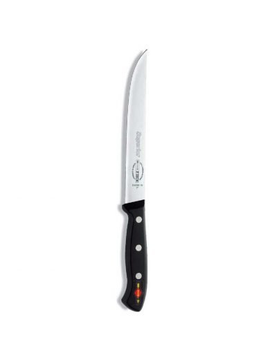 F Dick Superior Kitchen Knife Various Sizes