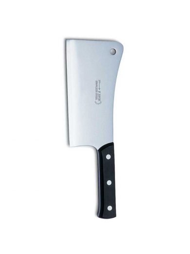 F Dick Kitchen Cleaver 23 cm