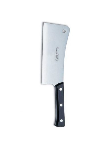 F Dick Kitchen Cleaver 20 cm