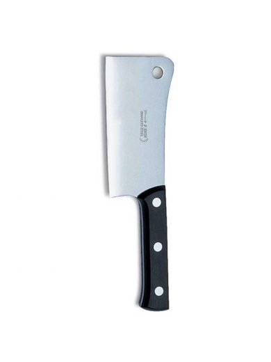 F Dick Kitchen Cleaver 15 cm