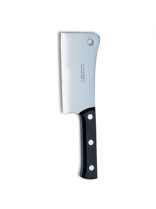 F Dick Kitchen Cleaver 15 cm