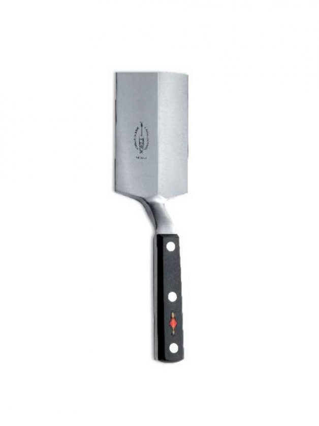 F Dick Meat Tenderizer 13 cm