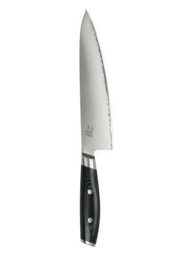 Yaxell Mon Chef's Knife 20 cm