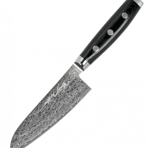 Yaxell Gou Chef Knife Gyuto 15 cm