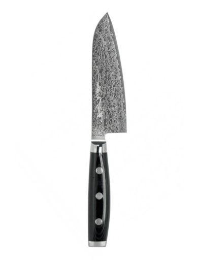 Yaxell Gou Chef Knife Gyuto 15 cm