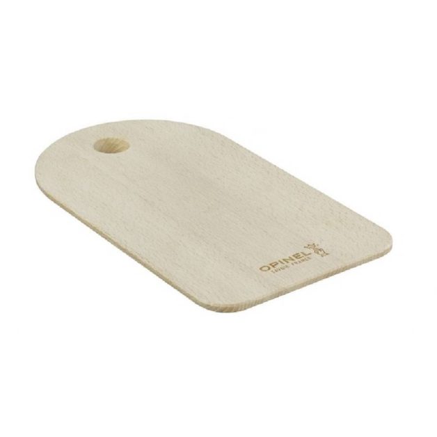 Opinel Cutting Board La Petite