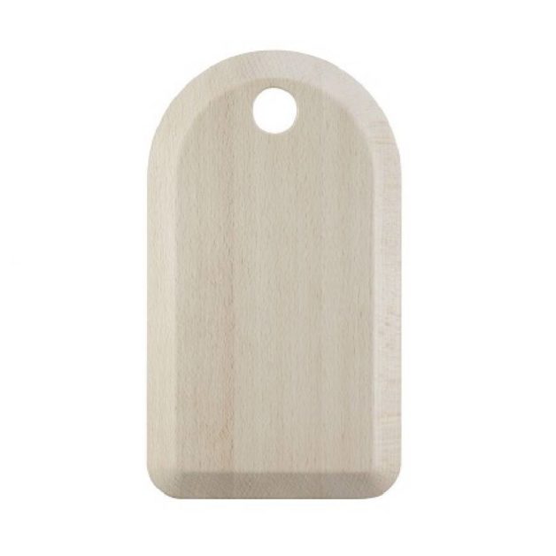 Opinel Cutting Board La Petite