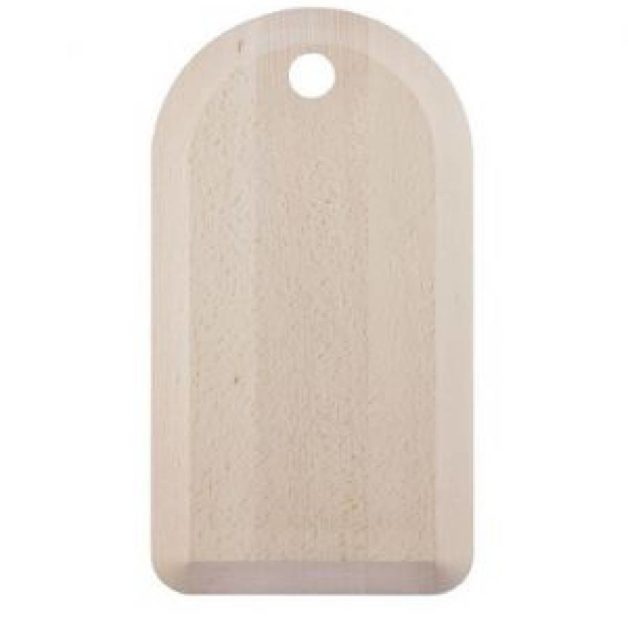 Opinel Cutting Board La Classique