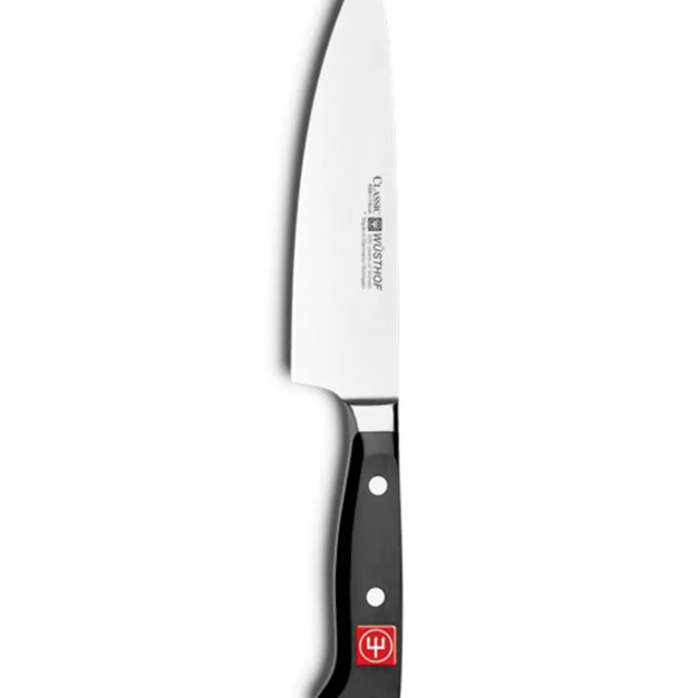 Wusthof Classic Chef Knife Various Sizes