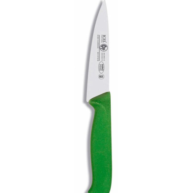 Icel Horeca Prime Vegetable Knife Various Sizes